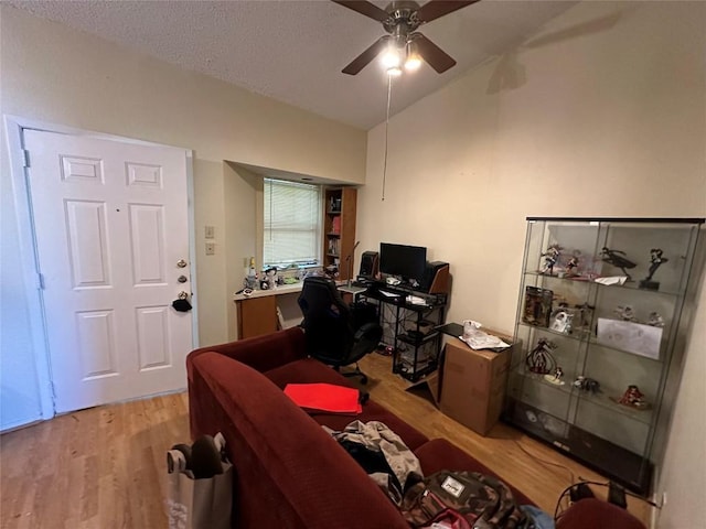 3316 Guadalupe St Unit 313, Austin, TX 78705 - photo 4
