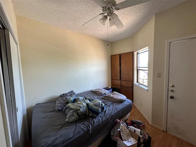 3316 Guadalupe St Unit 313, Austin, TX 78705 - photo 5