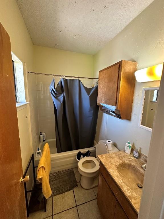 3316 Guadalupe St Unit 313, Austin, TX 78705 - photo 6