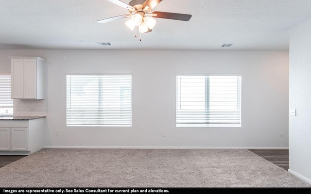 207 Everglades Dr, Kyle, TX 78640 - photo 2