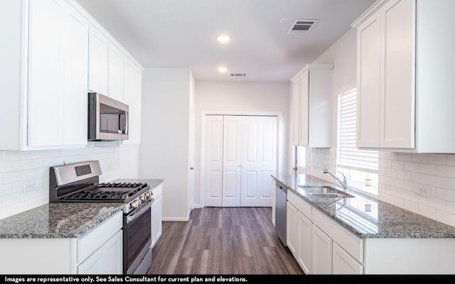 207 Everglades Dr, Kyle, TX 78640 - photo 4