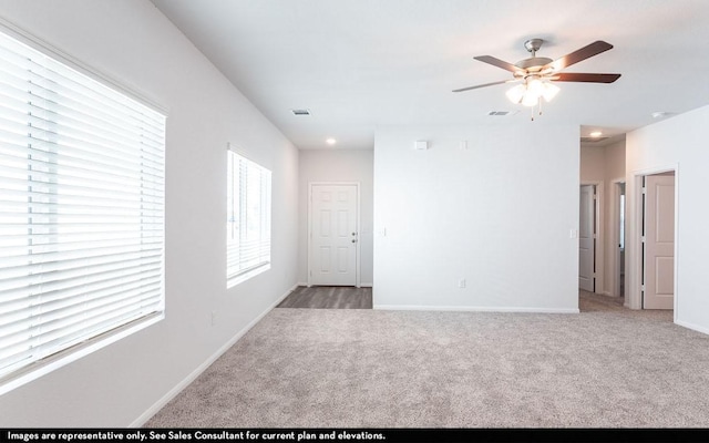 207 Everglades Dr, Kyle, TX 78640 - photo 6