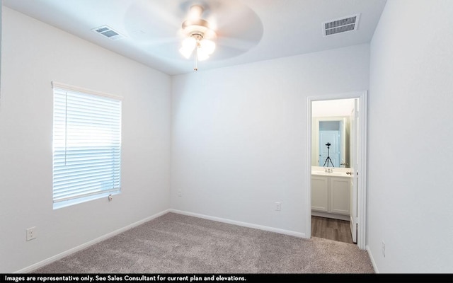 207 Everglades Dr, Kyle, TX 78640 - photo 8