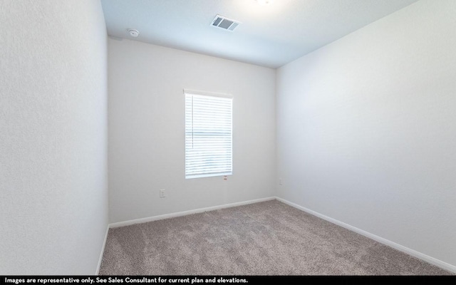207 Everglades Dr, Kyle, TX 78640 - photo 10