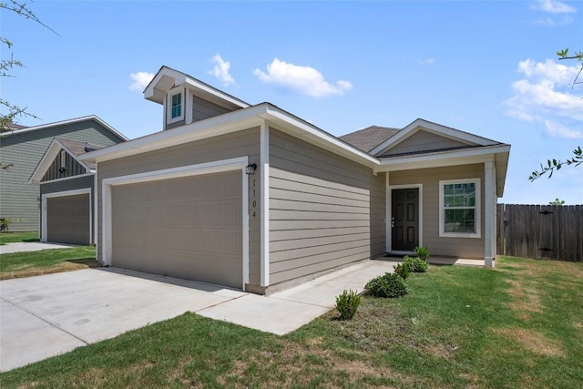 1104 Cattail Ln, Bastrop, TX 78602 - photo 1