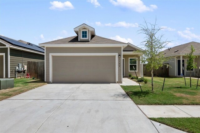 1104 Cattail Ln, Bastrop, TX 78602 - photo 3