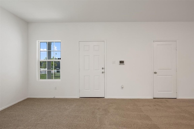 1104 Cattail Ln, Bastrop, TX 78602 - photo 6