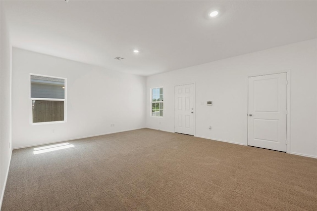 1104 Cattail Ln, Bastrop, TX 78602 - photo 9
