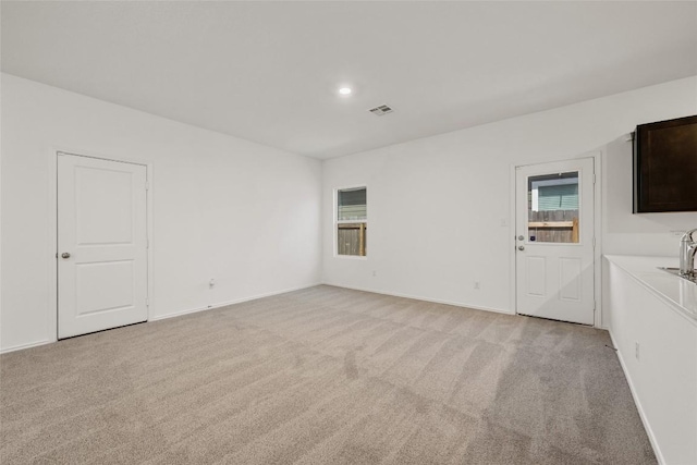 1104 Cattail Ln, Bastrop, TX 78602 - photo 15