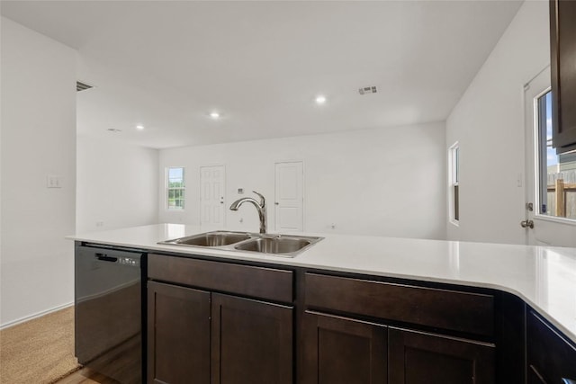 1104 Cattail Ln, Bastrop, TX 78602 - photo 21