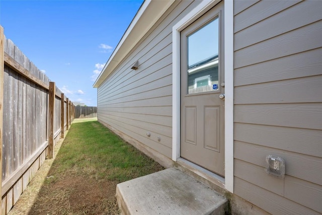 1104 Cattail Ln, Bastrop, TX 78602 - photo 30