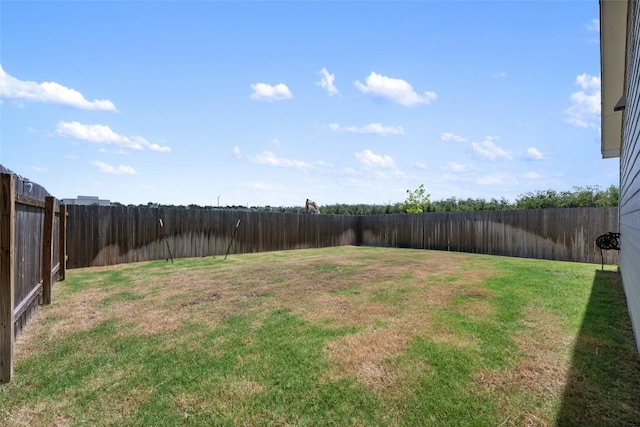 1104 Cattail Ln, Bastrop, TX 78602 - photo 31