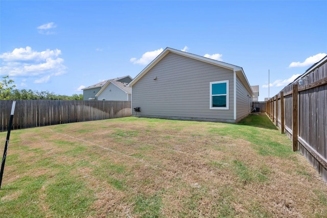 1104 Cattail Ln, Bastrop, TX 78602 - photo 32