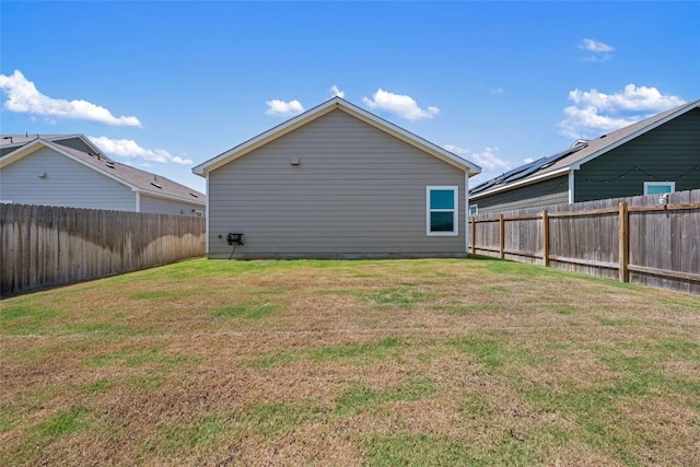 1104 Cattail Ln, Bastrop, TX 78602 - photo 33