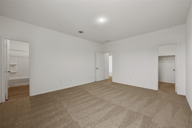 1104 Cattail Ln, Bastrop, TX 78602 - photo 24