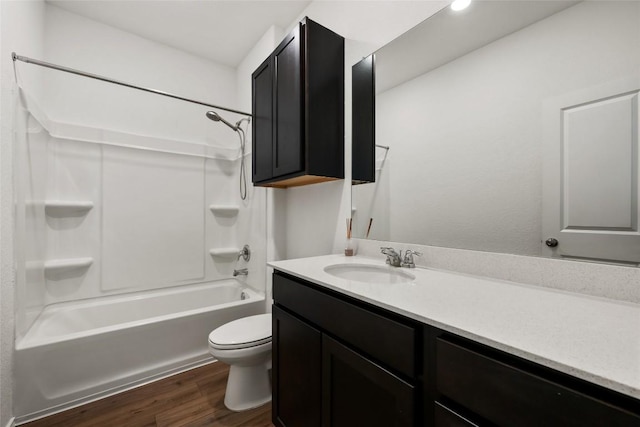 1104 Cattail Ln, Bastrop, TX 78602 - photo 25