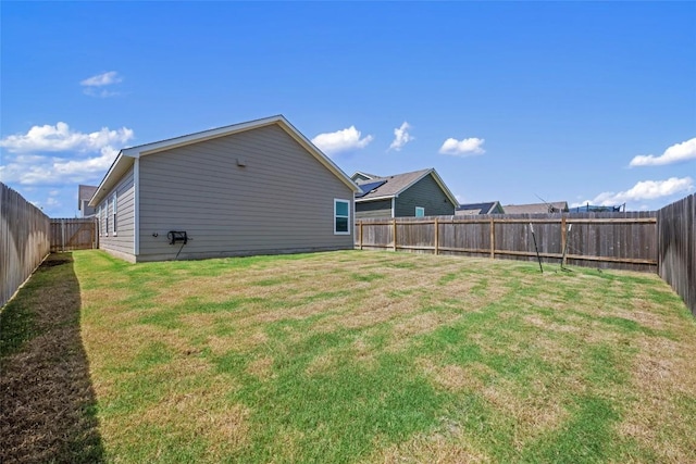 1104 Cattail Ln, Bastrop, TX 78602 - photo 34