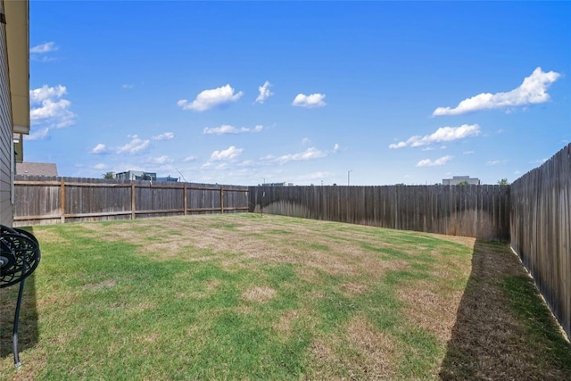 1104 Cattail Ln, Bastrop, TX 78602 - photo 35