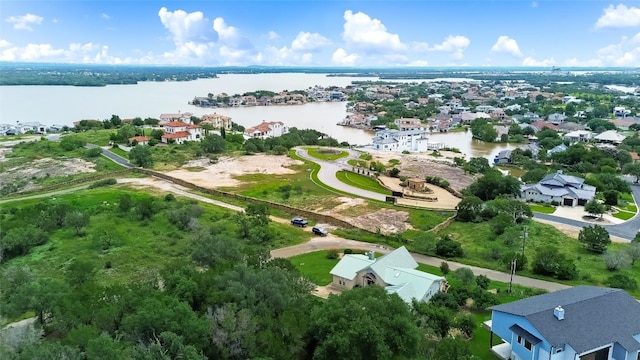 713 Lagoon Loop, Horseshoe Bay, TX 78657 - photo 2