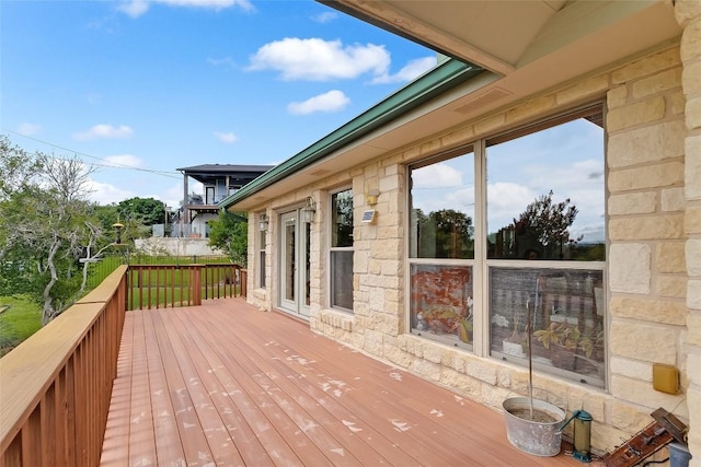 713 Lagoon Loop, Horseshoe Bay, TX 78657 - photo 6