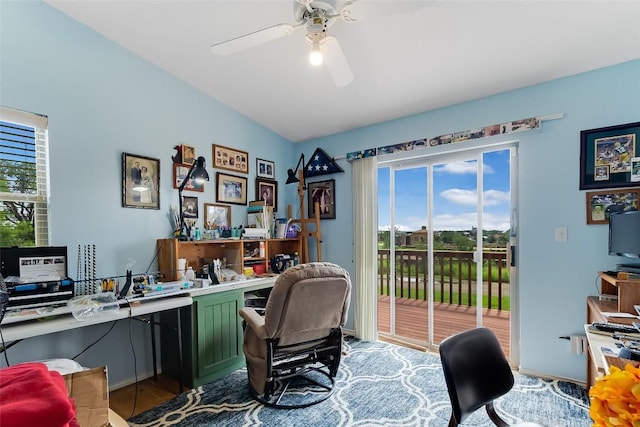 713 Lagoon Loop, Horseshoe Bay, TX 78657 - photo 16