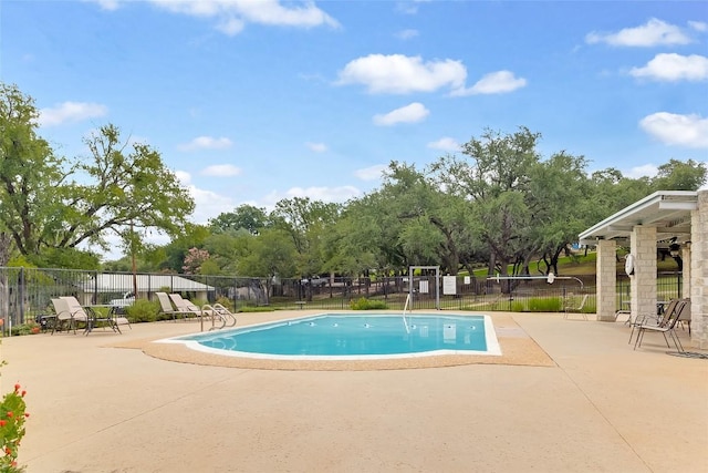 713 Lagoon Loop, Horseshoe Bay, TX 78657 - photo 20
