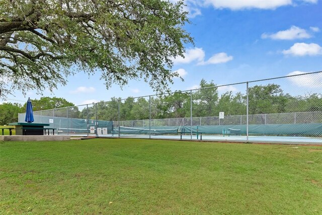 713 Lagoon Loop, Horseshoe Bay, TX 78657 - photo 21