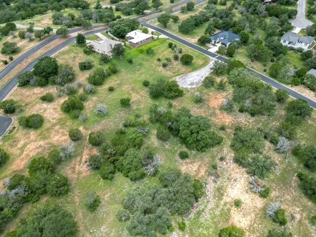 W2024 E Purple Granite, Horseshoe Bay, TX 78657 - photo 2