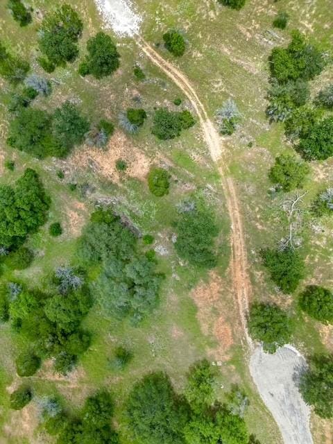 W2024 E Purple Granite, Horseshoe Bay, TX 78657 - photo 3