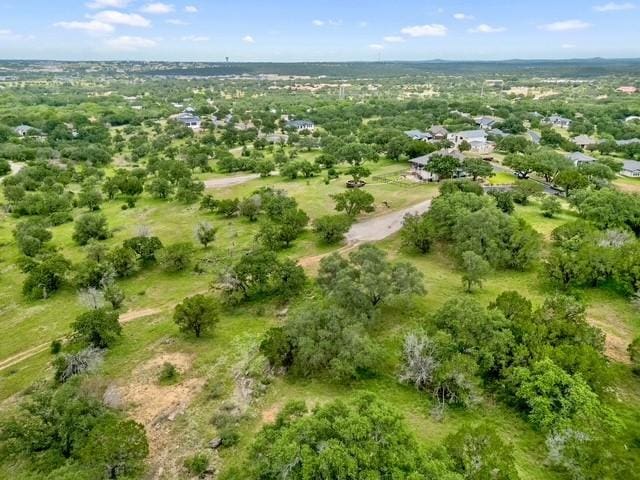 W2024 E Purple Granite, Horseshoe Bay, TX 78657 - photo 4