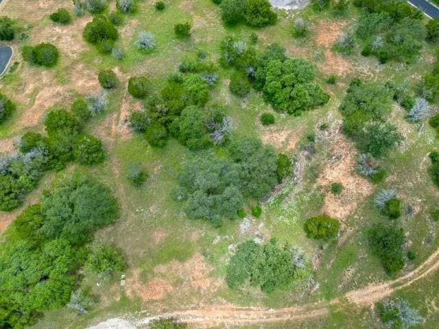 W2024 E Purple Granite, Horseshoe Bay, TX 78657 - photo 5
