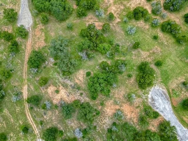 W2024 E Purple Granite, Horseshoe Bay, TX 78657 - photo 6