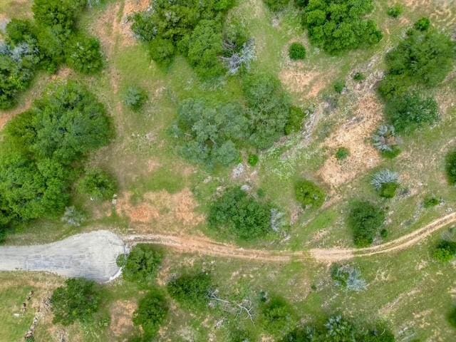 W2024 E Purple Granite, Horseshoe Bay, TX 78657 - photo 7