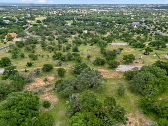 W2024 E Purple Granite, Horseshoe Bay, TX 78657 - photo 8