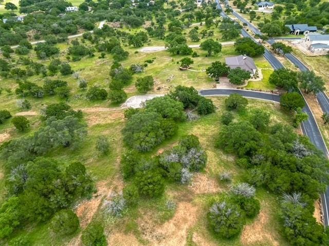 W2024 E Purple Granite, Horseshoe Bay, TX 78657 - photo 9