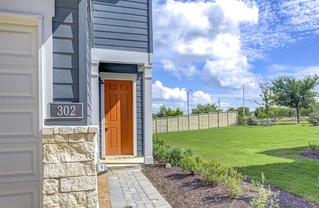 1020 Vista View Dr Unit 302, Georgetown, TX 78626 - photo 2