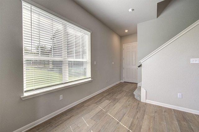 1020 Vista View Dr Unit 302, Georgetown, TX 78626 - photo 4