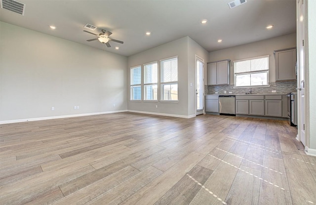 1020 Vista View Dr Unit 302, Georgetown, TX 78626 - photo 5