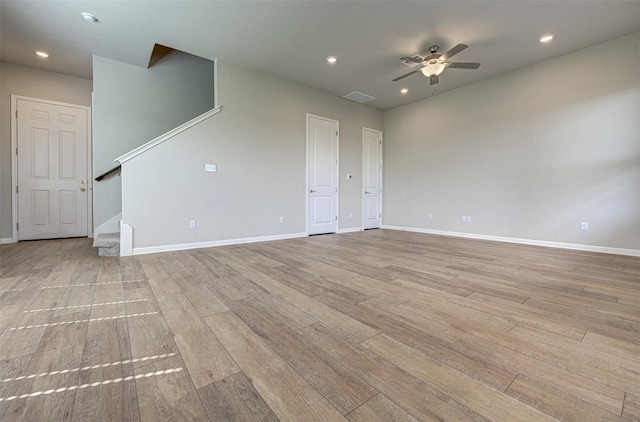 1020 Vista View Dr Unit 302, Georgetown, TX 78626 - photo 6