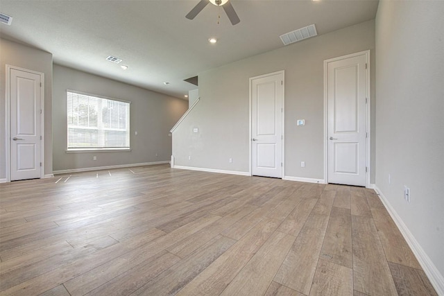 1020 Vista View Dr Unit 302, Georgetown, TX 78626 - photo 7
