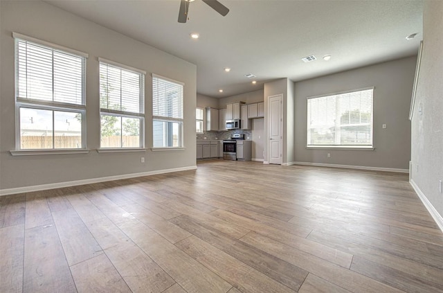 1020 Vista View Dr Unit 302, Georgetown, TX 78626 - photo 8