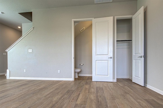 1020 Vista View Dr Unit 302, Georgetown, TX 78626 - photo 9