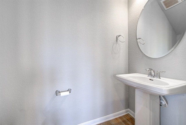 1020 Vista View Dr Unit 302, Georgetown, TX 78626 - photo 10