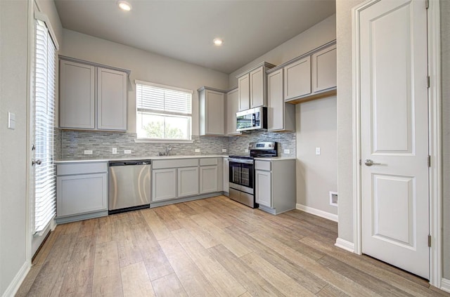 1020 Vista View Dr Unit 302, Georgetown, TX 78626 - photo 11