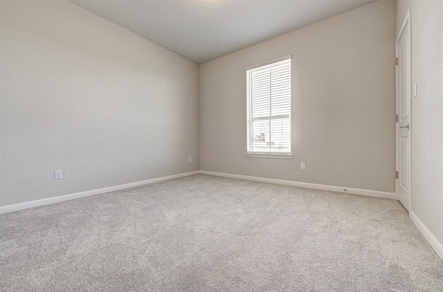 1020 Vista View Dr Unit 302, Georgetown, TX 78626 - photo 18