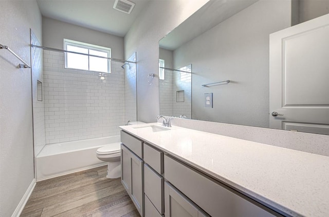1020 Vista View Dr Unit 302, Georgetown, TX 78626 - photo 20