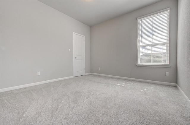 1020 Vista View Dr Unit 302, Georgetown, TX 78626 - photo 21