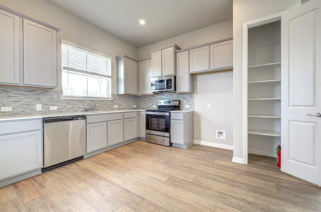 1020 Vista View Dr Unit 302, Georgetown, TX 78626 - photo 12
