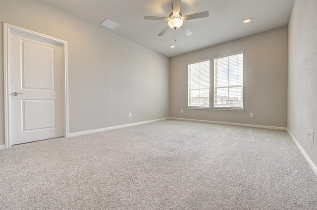 1020 Vista View Dr Unit 302, Georgetown, TX 78626 - photo 13