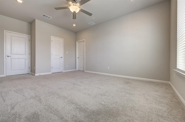 1020 Vista View Dr Unit 302, Georgetown, TX 78626 - photo 14